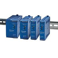 TDK-Lambda DRB30-24-1 Switching Supplies 24Vout 1.25A 30W DIN Rail PS