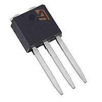 STMicroelectronics T410-600H Triacs 4.0 Amp 600 Volt