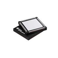 Texas Instruments F28P550SJ9RSHR 32-bit Microcontrollers C2000 32-bit MCU wit h 1x C28x + 1x CLA