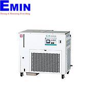 Yamato CFE920 Cooling Water Circulator (14L)