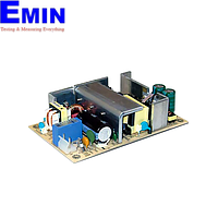 DC power supply with output fixed (AC-DC)