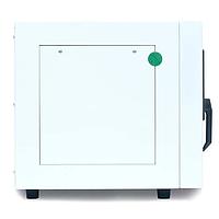 Cole parmer INC-400G-35 Gravity Convection Incubator (35L)