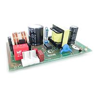 ROHM Semiconductor BM2P0161-EVK-003 AC/DC Converter BM2P0161 Reference Board.  AC-DC Converter, Isolation Buck Converter PWM method Output 24W 12V.