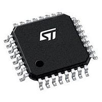 STMicroelectronics L99H01QF Motor / Motion / Ignition Controllers & Drivers MOTOR BRIDGE DRIVER 4 AUTOMOTIVE APPS