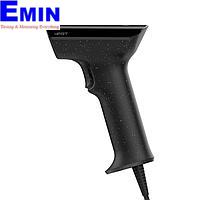 HPRT N80 2D Handheld Barcode Scanner