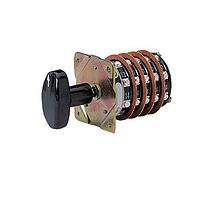 Electroswitch 31303A Rotary Switches