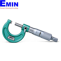 INSIZE 3210-75A Outside micrometer (50-75mm/0.001mm)