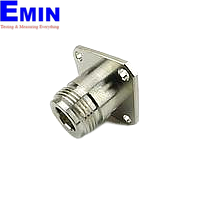Fairview SC9239 Conector (N Female,12 GHz)