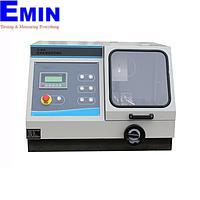 XHinstruments XHL-22 Metallographic Cutting Machine (500-2800r/min)