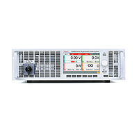 Tonghui TH6680-360-15 Programmable Bidirectional Feedback High Power DC Power Supply (80V, 360A, 15kW)