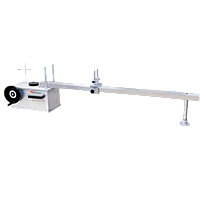 INSIZE IST-07TS3000 Semi-automatic torque wrench test stand (3000N.m)