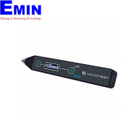 Discontinued Products