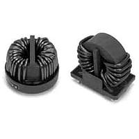 Vacuumschmelze (VAC) T60405-R6123-X263 Nanocrystalline 1.58 mH 63A horiz. 1.6mH