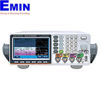 GW INSTEK MFG-2120MA Function Generator (20Mhz, Power Amplifier, Modulation)