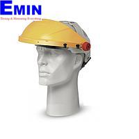 Proguard VH4-CE Browguard Visor Holder 