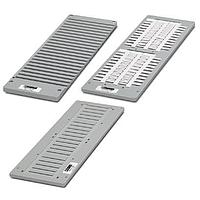 PHOENIX CONTACT 5144864 DIN Rail Terminal Blocks CMS-P1-MW/WAGO MINI WSB