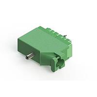 EDAC 516-056-541-625 Connectors Rack & Panel Connector