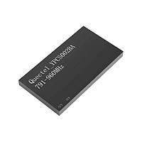 Quectel YPCS002BA Antennas Mirror version NB IoT SMD Chip Antenna 791-960 MHz, 20 x 10 x 1.6mm,