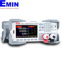 UNI-T UTL8512+ DC load