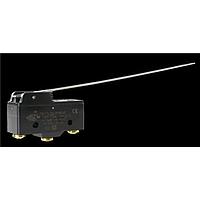 Honeywell BZ-2RW863-A2 Micro Switch SPDT 15A 6" LEVER