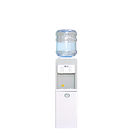 FUJIE WD1850C Hot and Cold Water Dispenser (≥90°C 5L/h,≤10°C 2L/h)