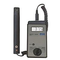 PCE WM1 Environmental Meter