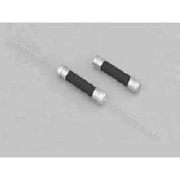 Eaton MDA-3/10-R Ceramic Fuses SMALL DIM. FUSE