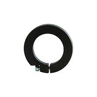 Mountz 21-10272 Retention Ring