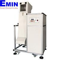 Lonroy LR-220 Mobile Phone, Battery Drum Drop Tester (500mm, 5kg)