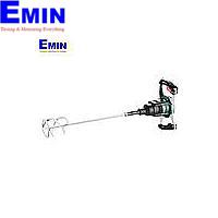 Stirrer Calibration Service
