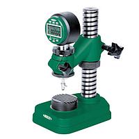 INSIZE 6845-100 Dial Indicator Stand