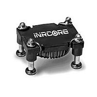 iNRCORE PL8800T Ruggedized