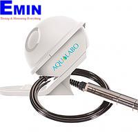 Aqualabo PF-ACC-C-00441 LoRa Module AquaMod' Internal Antenna US915 (US)