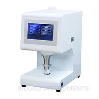 Biuged BGD 584 Multi-function Whiteness Meter