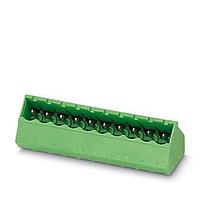 PHOENIX CONTACT 1945559 Plugs SMSTBA 2,5/16-G- 5,08 GY