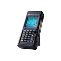 Protek 3201N Hand-Held 2GHz RF Signal Strength Analyzer