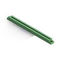 EDAC 316-037-520-103 Standard Card Edge Connectors Card Edge Connector