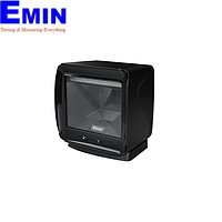 NEWLAND FR80 Desktop Barcode Scanner (0mm-140mm)