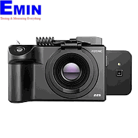 Discontinued Products