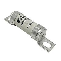 Eaton Bussmann 63ET High Speed Fuse 63A 690VAC BS88 FUSE