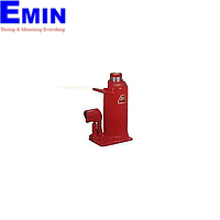 MASADA MHB-20 Bottle Jack-Low Profile (20 Tons)