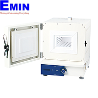 Furnaces Repair Service