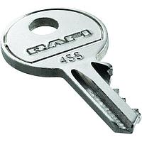 RAFI 5.58.017.403/0000 Switch Hardware Sparekey RONIS 1122E