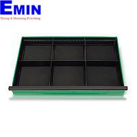 TOPTUL TEAG0901- Steel Drawer Divider For Tool Chest / Trolley