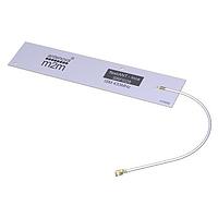 Antenova SRFI028-100 Passive Antenna Inca 433MHz Antenna 100mm Cable