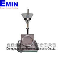 TONYHK HTF-010 Spray Rating Tester (250ml)