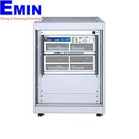 Prodigit 33621F High Power DC Electronic Load (3600W, 120A, 500V)