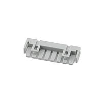 Molex 51164-0805 Accessories 2.5 W/B RETAINER