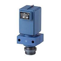 Eaton 1155A-6511 Photoelectric Sensors SOURCE,BARE BONES,THRU-BEAM, 115VAC