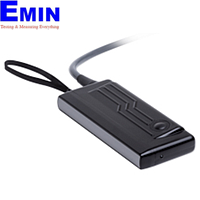 DRAMINSKI Głowica 188 Backfat Probe (180mm; 4m cable)